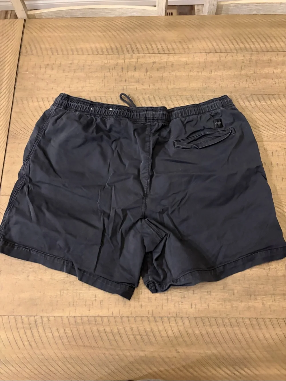 American Eagle Outfitters american eagle
